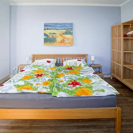 App 2 Pace E Relax Con Vista Da Sogno Apartmán