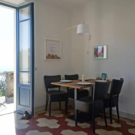 Apartmán App 2 Pace E Relax Con Vista Da Sogno Belgirate
